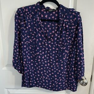 & Other Stories Top size 6